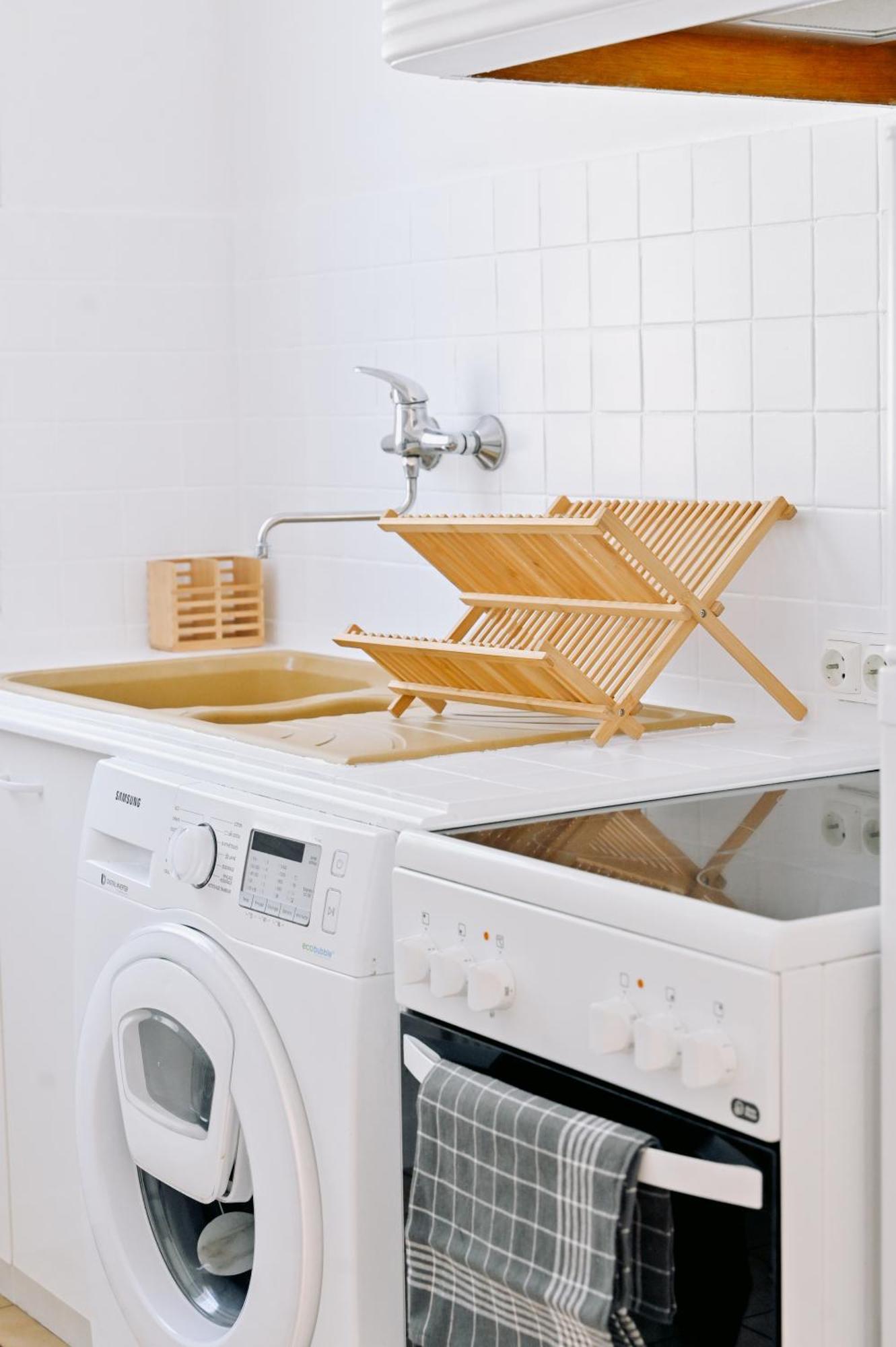 Appartement T3 Cosy A Compiègne Zewnętrze zdjęcie
