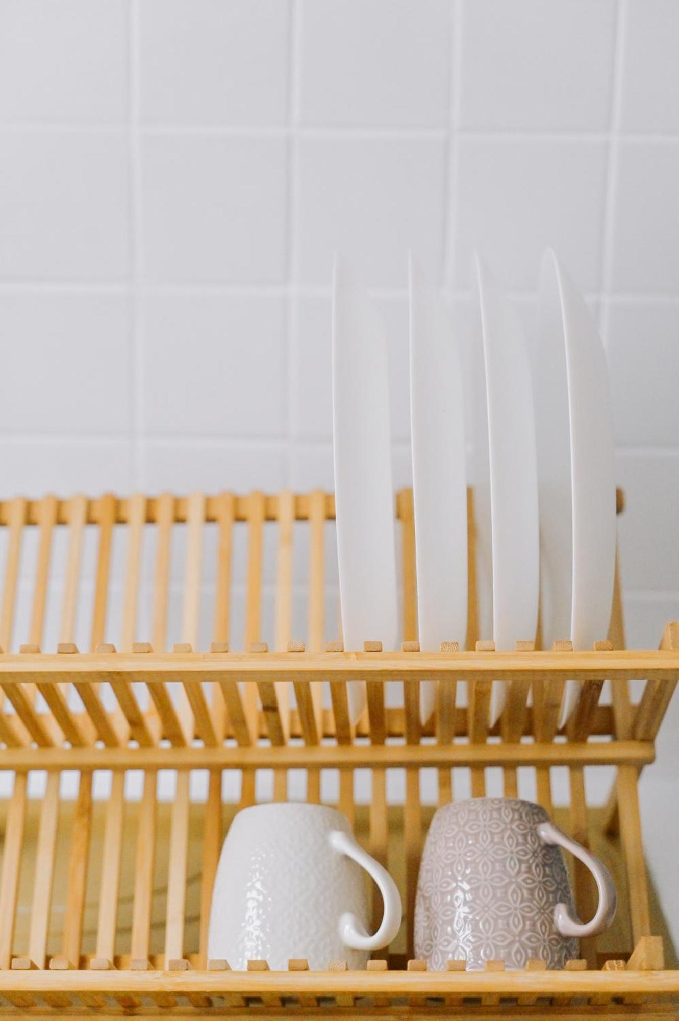 Appartement T3 Cosy A Compiègne Zewnętrze zdjęcie