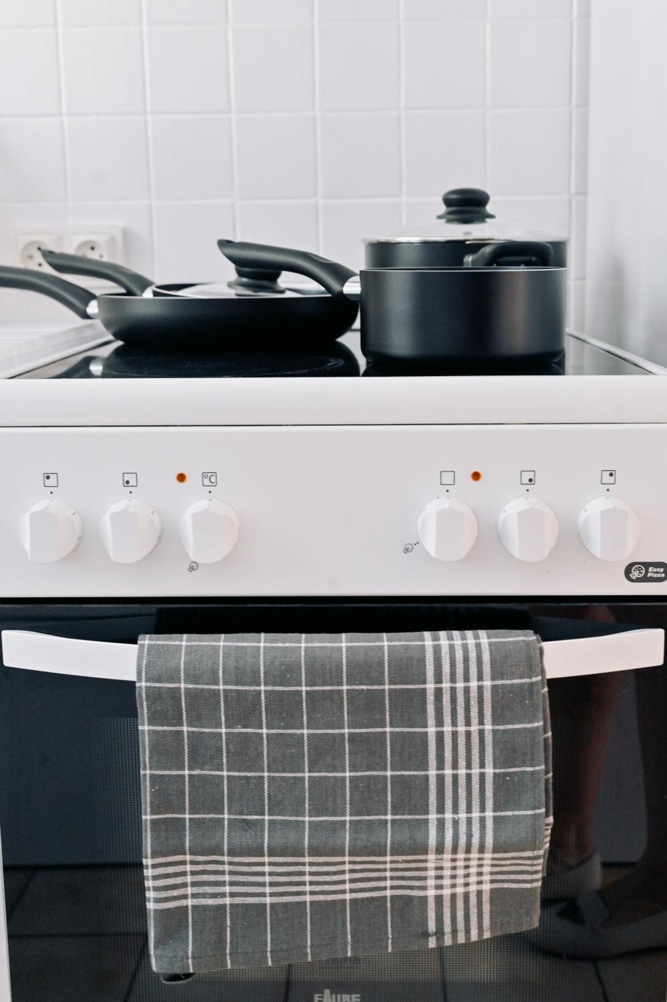 Appartement T3 Cosy A Compiègne Zewnętrze zdjęcie