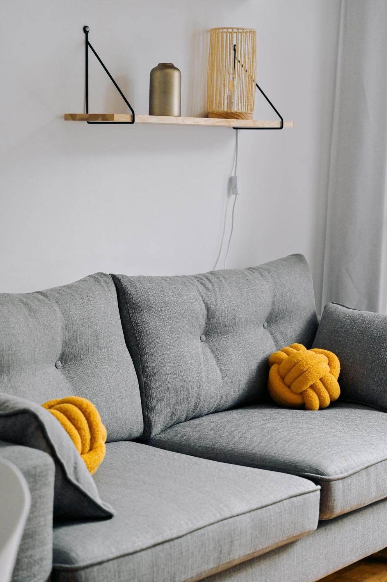 Appartement T3 Cosy A Compiègne Zewnętrze zdjęcie
